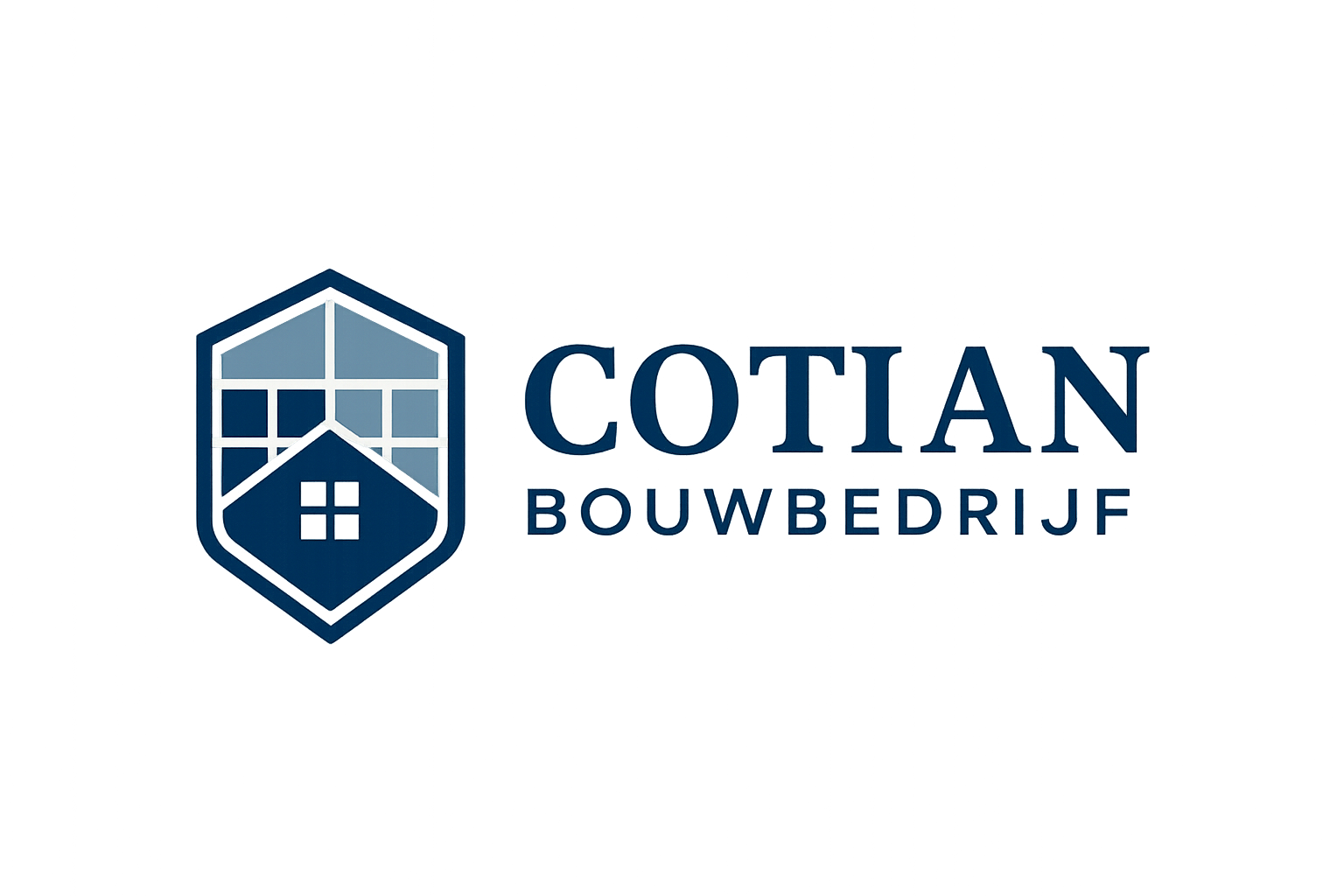 copilot 20250924 142031